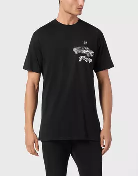 Футболка Philipp Plein