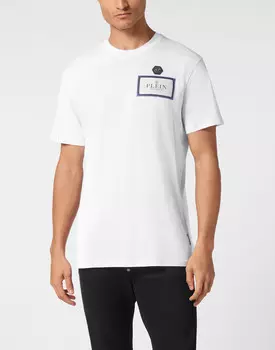Футболка Philipp Plein