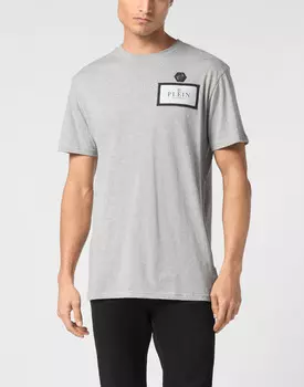 Футболка Philipp Plein