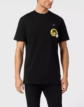 Футболка Philipp Plein
