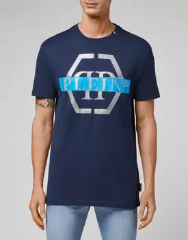 Футболка Philipp Plein
