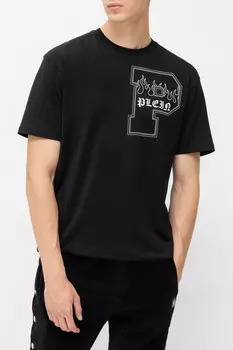Футболка Philipp Plein