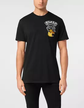 Футболка Philipp Plein