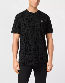 Футболка Philipp Plein