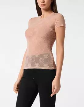 Футболка Philipp Plein