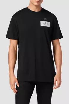 Футболка Philipp Plein