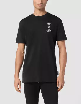 Футболка Philipp Plein