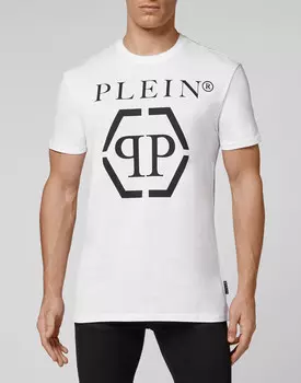 Футболка Philipp Plein