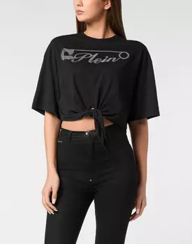 Футболка Philipp Plein