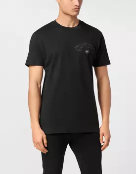 Футболка Philipp Plein