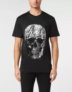 Футболка Philipp Plein