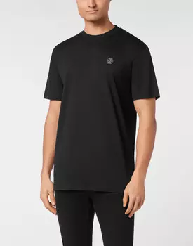 Футболка Philipp Plein