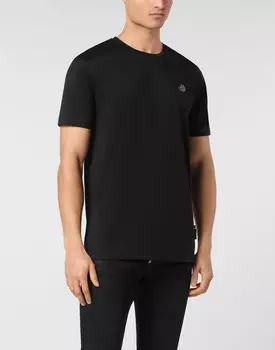 Футболка Philipp Plein