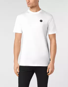 Футболка Philipp Plein