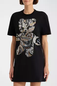 Футболка Philipp Plein