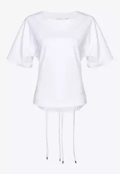 Футболка Pinko