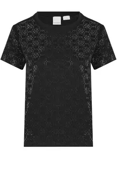 Футболка Pinko