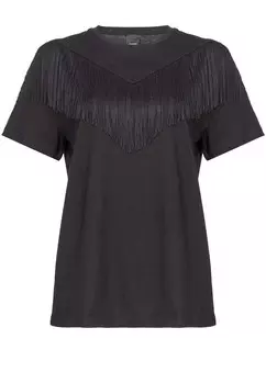 Футболка Pinko