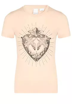 Футболка Pinko