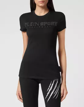 Футболка Plein Sport