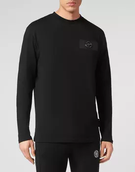 Футболка Plein Sport