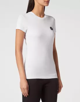 Футболка Plein Sport