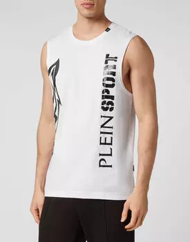 Футболка Plein Sport