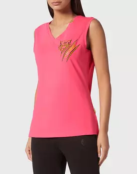 Футболка Plein Sport