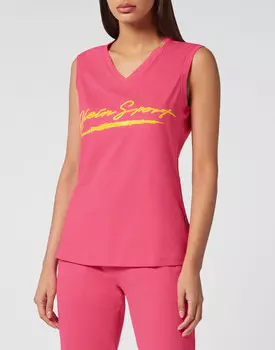 Футболка Plein Sport