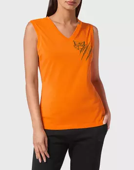 Футболка Plein Sport