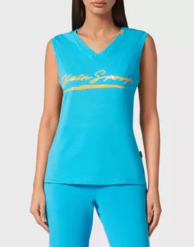 Футболка Plein Sport