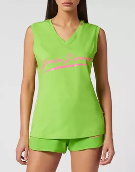 Футболка Plein Sport