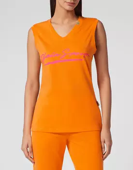 Футболка Plein Sport