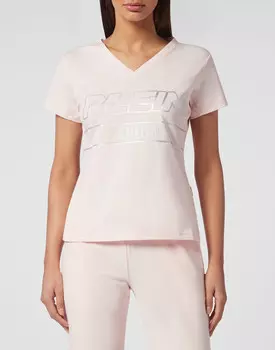 Футболка Plein Sport