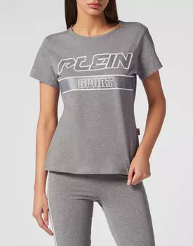 Футболка Plein Sport