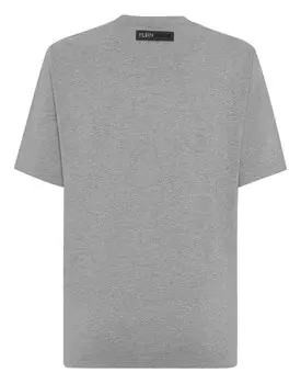 Футболка Plein Sport