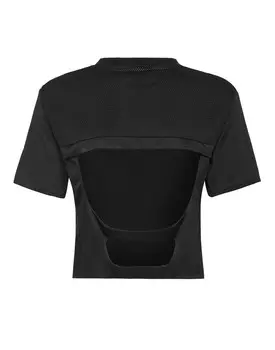 Футболка Plein Sport