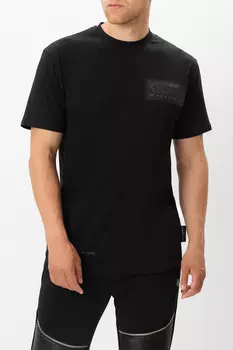 Футболка Plein Sport