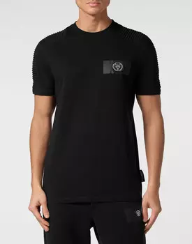 Футболка Plein Sport