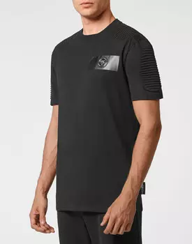 Футболка Plein Sport