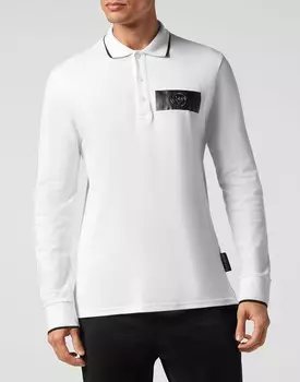 Футболка Plein Sport