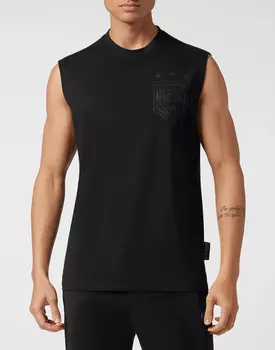 Футболка Plein Sport