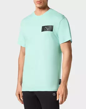 Футболка Plein Sport