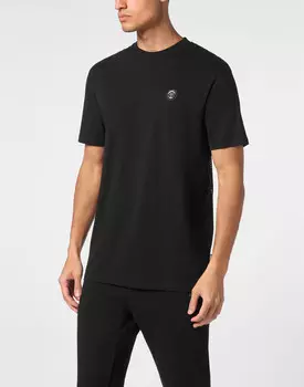 Футболка Plein Sport