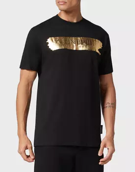 Футболка Plein Sport