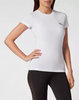 Футболка Plein Sport