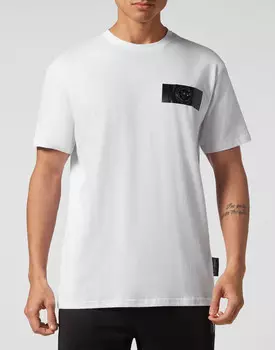 Футболка Plein Sport