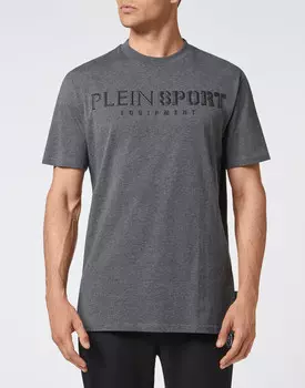 Футболка Plein Sport
