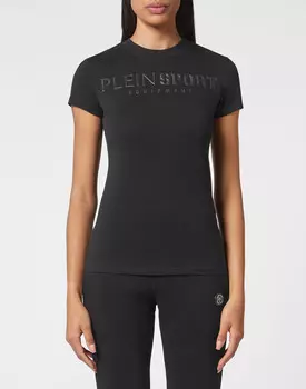 Футболка Plein Sport