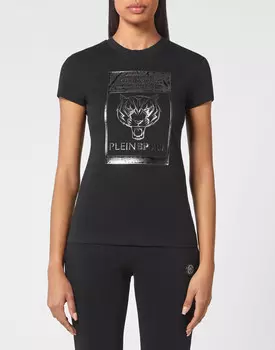 Футболка Plein Sport